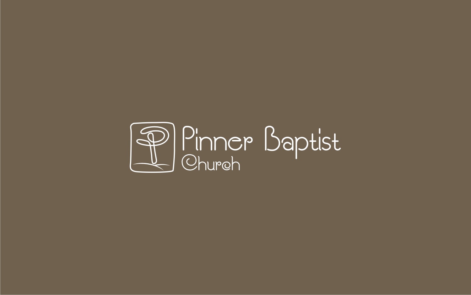 Diseño de Logo por Lovepreet Graphic Designer para este proyecto | Diseño #8488051