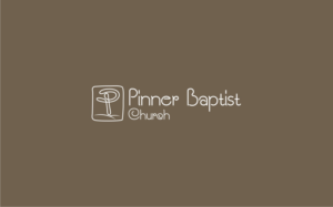 Logo Design by Lovepreet Graphic Designer for this project | Design: #8488051