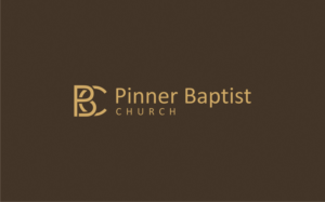 Logo Design by Lovepreet Graphic Designer for this project | Design: #8488150