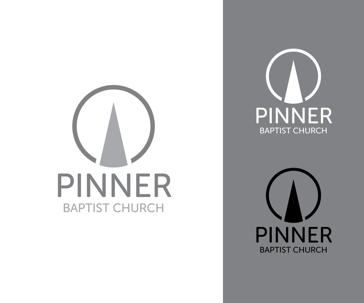 Logo Design by Ellie Afonso for this project | Design #9168927