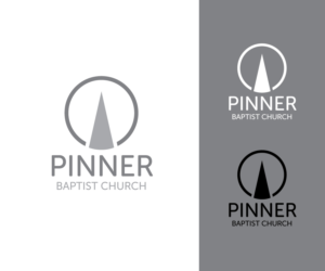 Logo Design by Ellie Afonso for this project | Design: #9168927