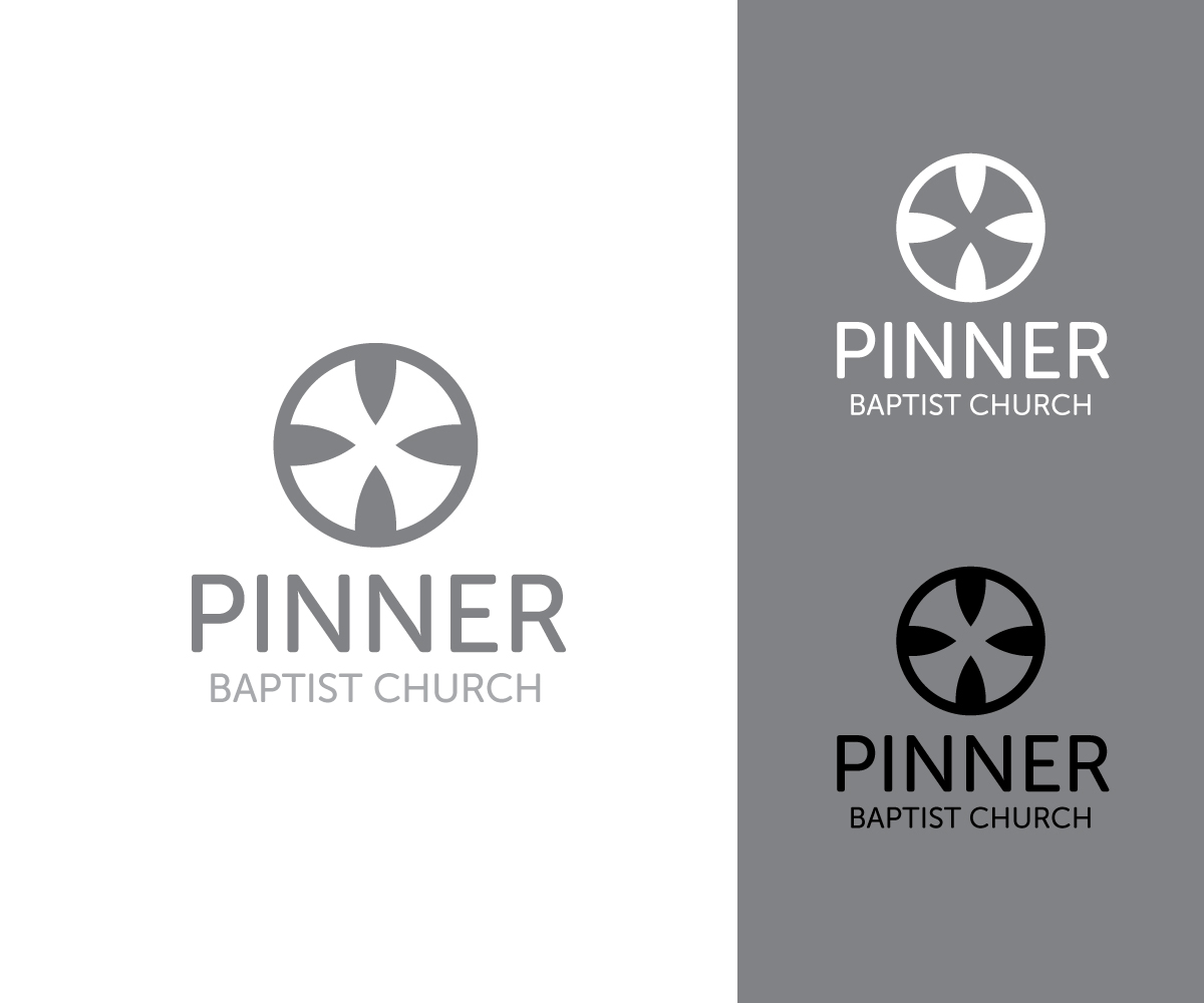 Logo Design by Ellie Afonso for this project | Design #9168970