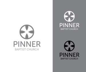 Logo Design by Ellie Afonso for this project | Design: #9168970