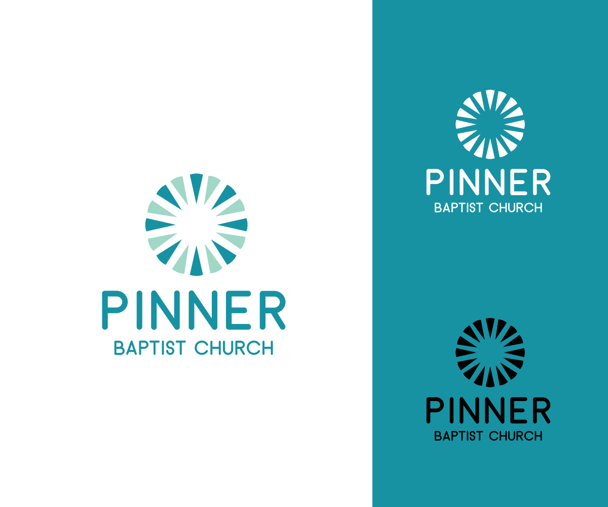 Logo Design by Ellie Afonso for this project | Design #9169095