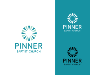 Logo Design by Ellie Afonso for this project | Design: #9169095