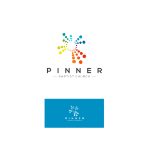 Logo Design by Rosyadul Ibad