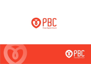 Logo Design by Amduat Design for this project | Design: #8512021