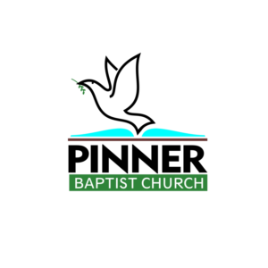 Logo Design by Marcos! for this project | Design: #8473497