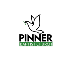 Logo Design by Marcos! for this project | Design: #8473498