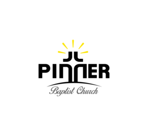 Logo Design by Marcos! for this project | Design: #8475279