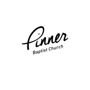 Logo Design by Marcos! for this project | Design: #8490002