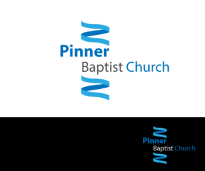 Logo Design by jerin205 for this project | Design: #8495626