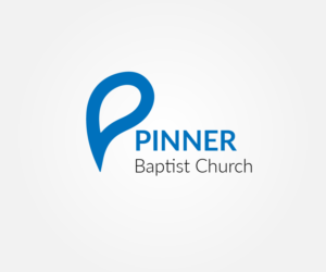 Logo Design by jerin205 for this project | Design: #8538659