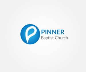 Logo Design by jerin205 for this project | Design: #8538661