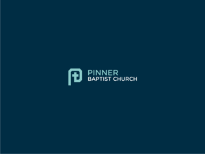 Logo Design by Atvento Graphics for this project | Design: #8552425