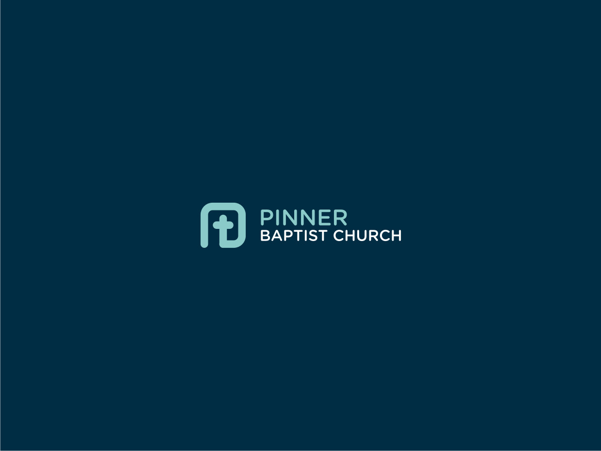 Logo Design by Atvento Graphics for this project | Design #8767260