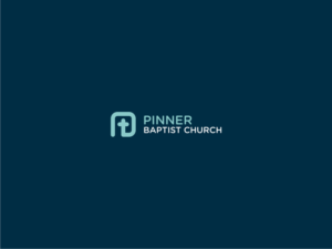 Logo Design by Atvento Graphics for this project | Design: #8767260