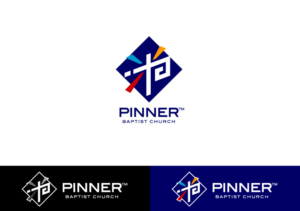 Design de Logo par ~idiaz~ pour ce projet | Design #8769606