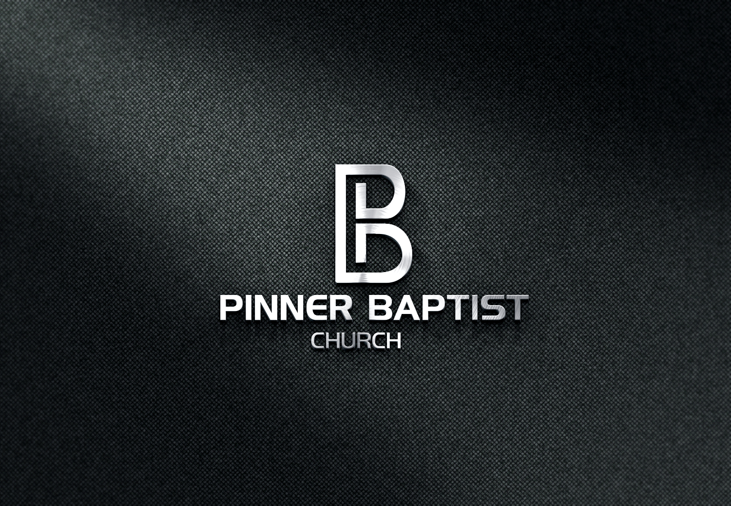 Logo Design by raku28 for this project | Design #9175002