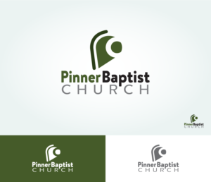 Design de Logo par anonrotide pour ce projet | Design #9174730