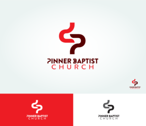 Logo Design by anonrotide for this project | Design: #9174886