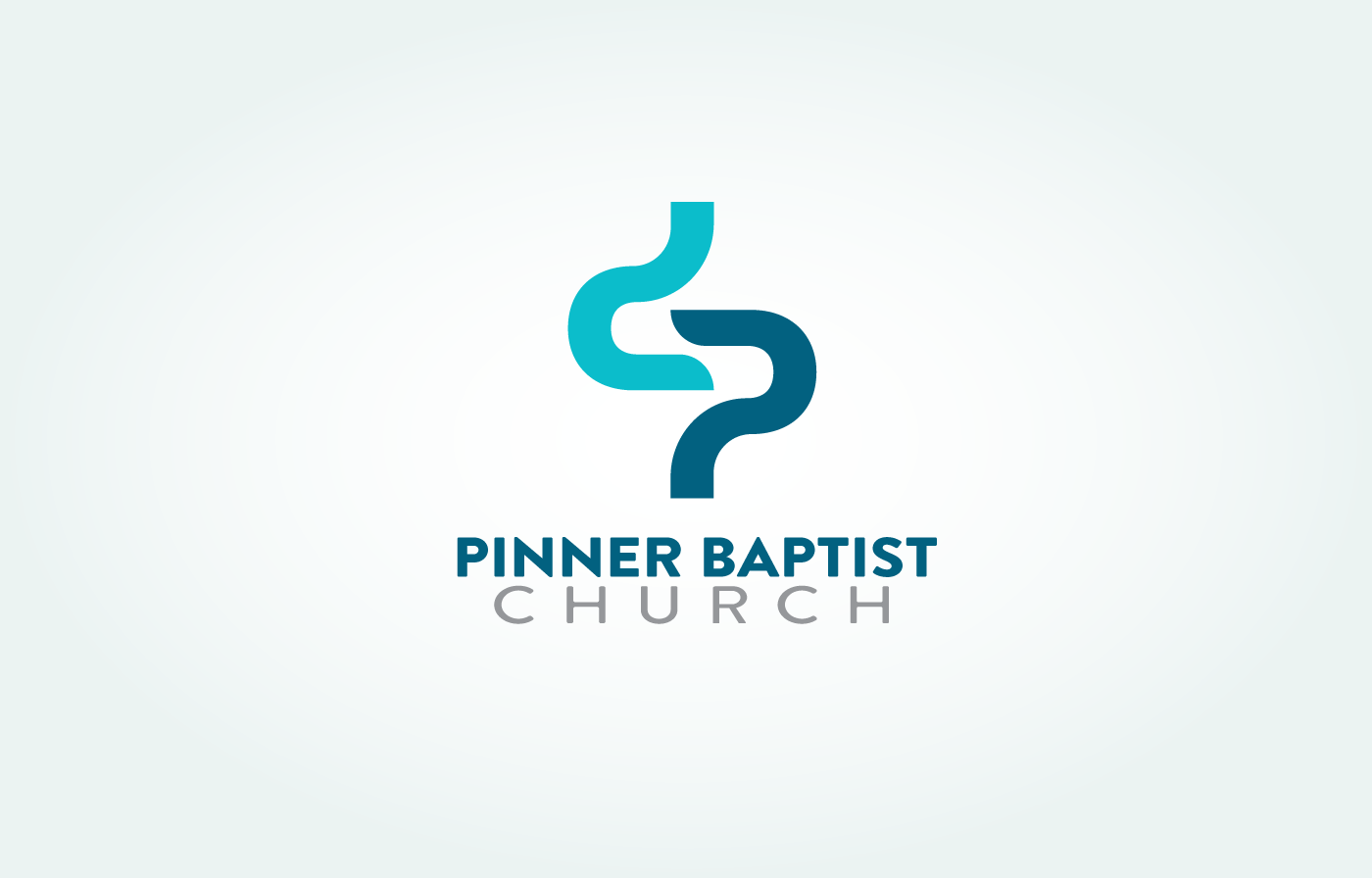 Logo Design by anonrotide for this project | Design #9174945