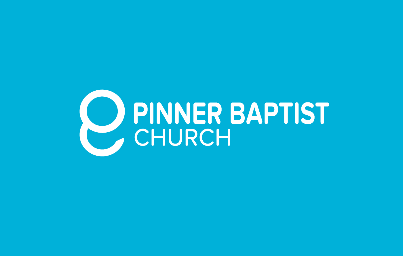 Logo Design by anonrotide for this project | Design #9175422