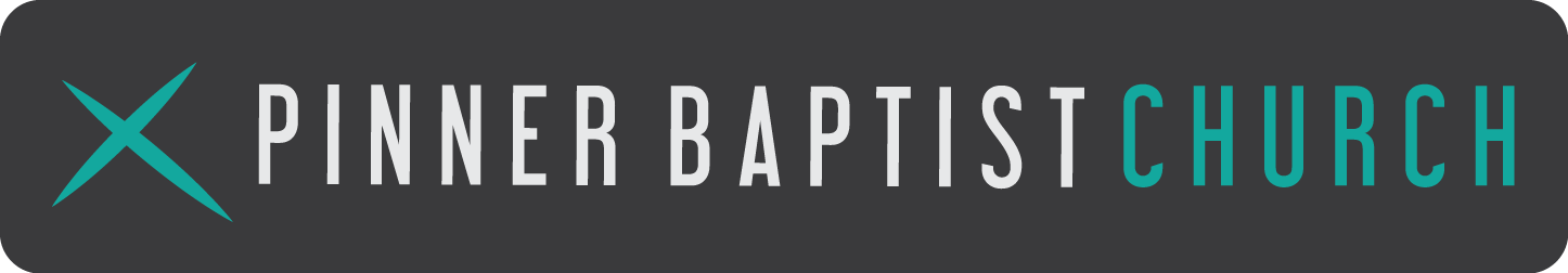 Logo Design by CarrieMaria for this project | Design #9174083