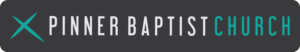 Logo Design by CarrieMaria for this project | Design: #9174083