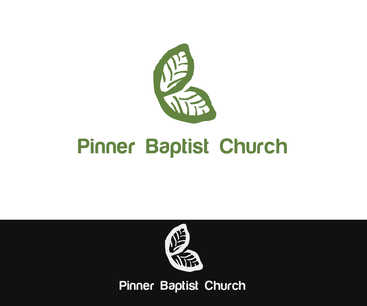 Logo Design by benito for this project | Design #8496382
