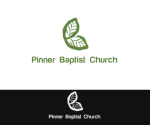Logo Design by benito for this project | Design: #8496382