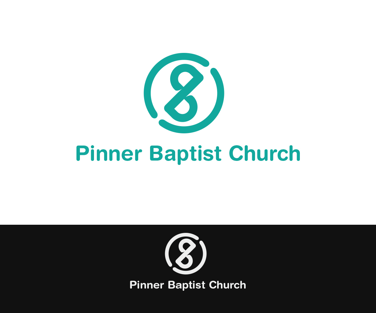 Logo Design by benito for this project | Design #8496383