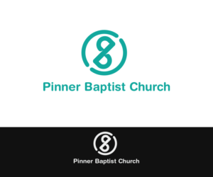 Logo Design by benito for this project | Design: #8496383