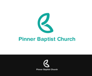 Logo Design by benito for this project | Design: #8496589