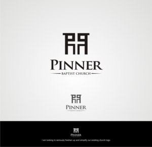 Logo Design by ESolz Technologies