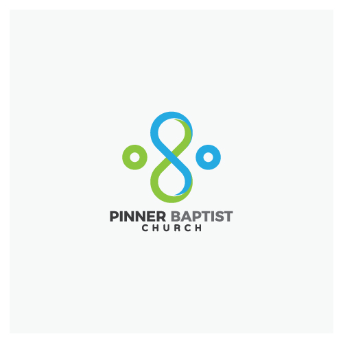 Logo Design by ArtFlame for this project | Design #9174941