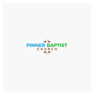 Logo Design by ArtFlame for this project | Design: #9174981
