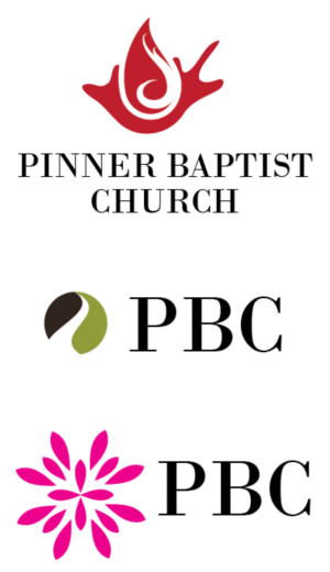 Logo Design by fransdesign for this project | Design: #8510280