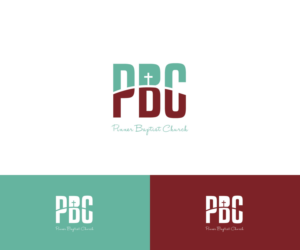 Logo Design by Omee63 for this project | Design: #8467128