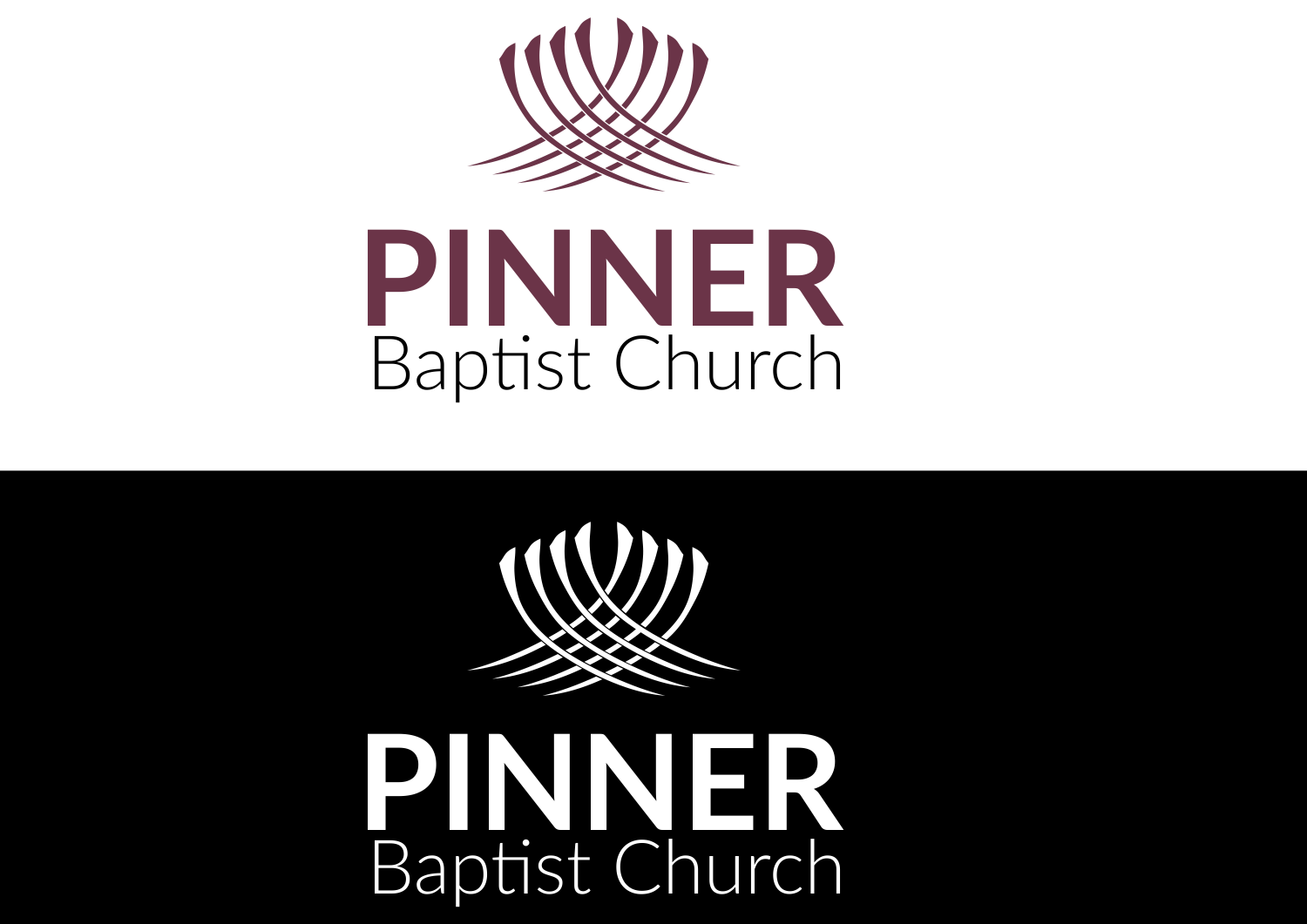 Logo Design by shahdesign1974 for this project | Design #8510219