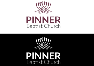Logo Design by shahdesign1974 for this project | Design: #8510219