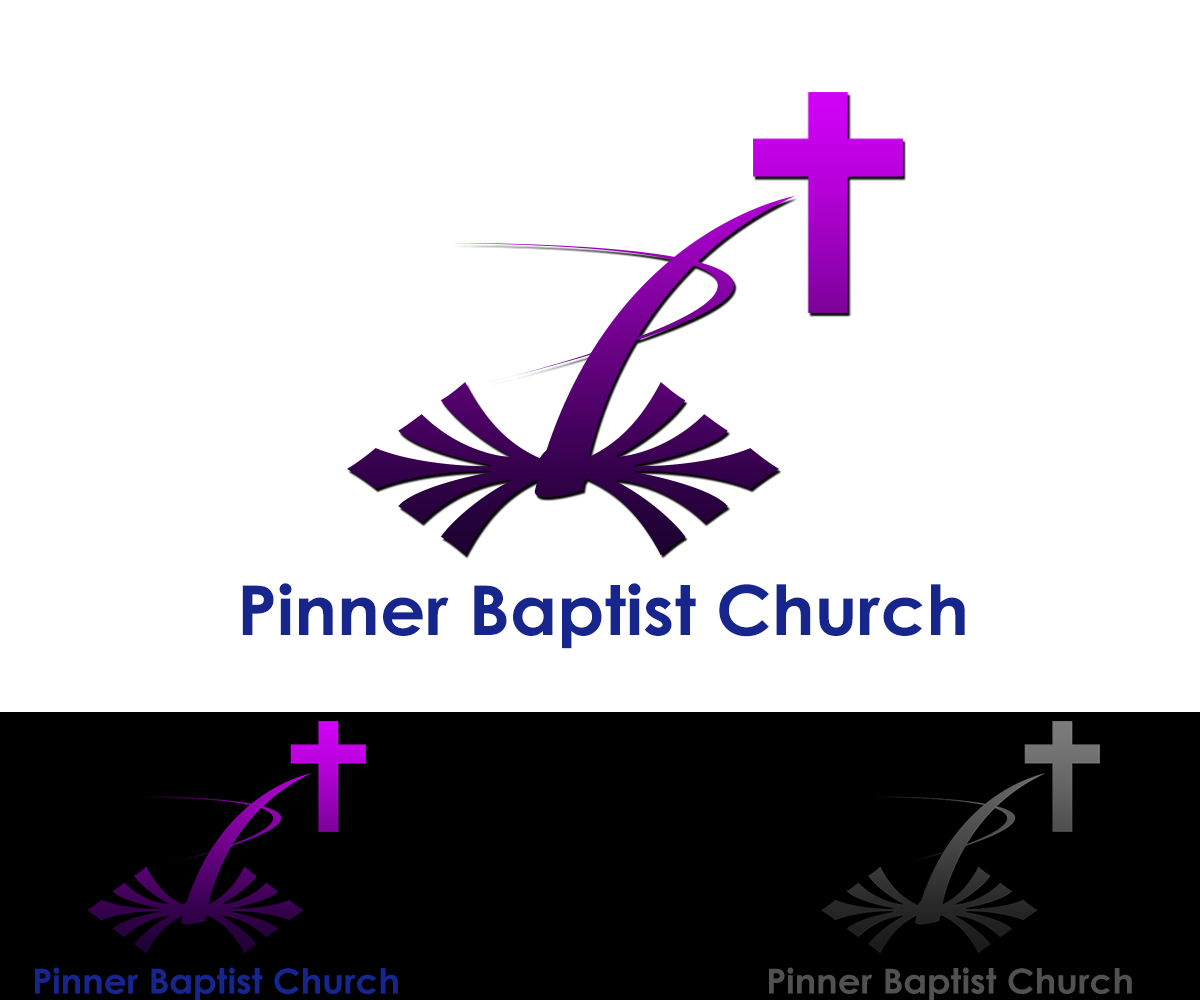 Logo Design by Gaurav for this project | Design #8518596
