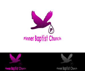 Logo Design by Gaurav for this project | Design: #8521943
