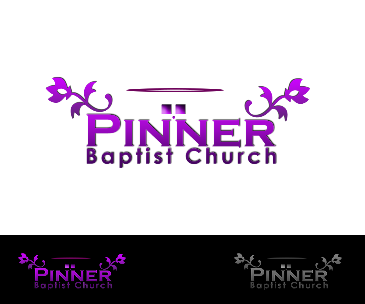 Logo Design by Gaurav for this project | Design #8523943