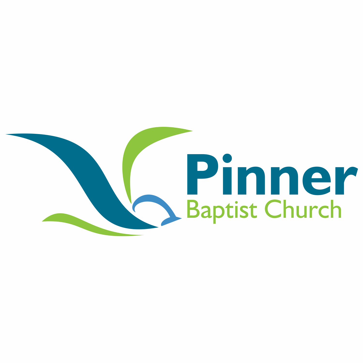 Logo Design by Toluwalope Yusuf for this project | Design #9173629