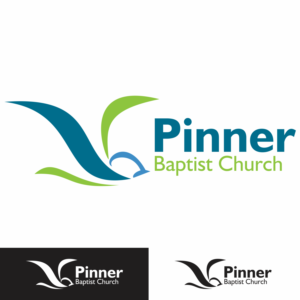 Logo Design by Toluwalope Yusuf for this project | Design: #9173630