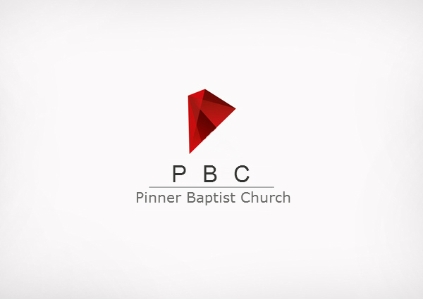 Logo Design by sam han for this project | Design #9173007