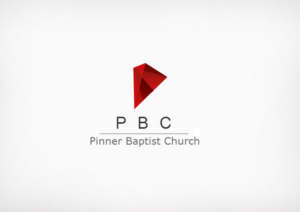 Logo Design by sam han for this project | Design: #9173010