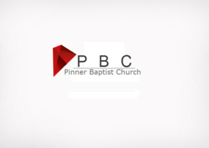 Logo Design by sam han for this project | Design: #9173011