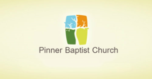 Logo Design by sam han for this project | Design: #9173012